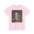 Asher B. Durand, born Jefferson - Hacket the Actor - 1826 - T-Shirt