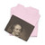 Asher B. Durand, born Jefferson - Hacket the Actor - 1826 - T-Shirt