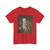 Asher B. Durand, born Jefferson - Hacket the Actor - 1826 - T-Shirt