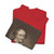 Asher B. Durand, born Jefferson - Hacket the Actor - 1826 - T-Shirt