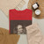 Asher B. Durand, born Jefferson - Hacket the Actor - 1826 - T-Shirt