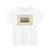 August Paul Charles Anastasi, French, - Boy Fishing - n.d. - T-Shirt