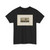 August Paul Charles Anastasi, French, - Boy Fishing - n.d. - T-Shirt