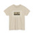 August Paul Charles Anastasi, French, - Boy Fishing - n.d. - T-Shirt