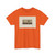 August Paul Charles Anastasi, French, - Boy Fishing - n.d. - T-Shirt