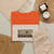 August Paul Charles Anastasi, French, - Boy Fishing - n.d. - T-Shirt