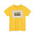 August Paul Charles Anastasi, French, - Boy Fishing - n.d. - T-Shirt
