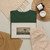 August Paul Charles Anastasi, French, - Boy Fishing - n.d. - T-Shirt