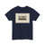 August Paul Charles Anastasi, French, - Boy Fishing - n.d. - T-Shirt
