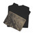 Benoit Audran I, French, born Lyon, - L' Accouchement de la Reine - unknown - T-Shirt