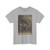 Benoit Audran I, French, born Lyon, - L' Accouchement de la Reine - unknown - T-Shirt