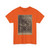 Benoit Audran I, French, born Lyon, - L' Accouchement de la Reine - unknown - T-Shirt