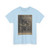 Benoit Audran I, French, born Lyon, - L' Accouchement de la Reine - unknown - T-Shirt