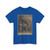 Benoit Audran I, French, born Lyon, - L' Accouchement de la Reine - unknown - T-Shirt