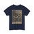 Benoit Audran I, French, born Lyon, - L' Accouchement de la Reine - unknown - T-Shirt