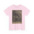 Benoit Audran I, French, born Lyon, - L' Accouchement de la Reine - unknown - T-Shirt