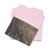 Benoit Audran I, French, born Lyon, - L' Accouchement de la Reine - unknown - T-Shirt