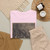 Benoit Audran I, French, born Lyon, - L' Accouchement de la Reine - unknown - T-Shirt