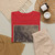 Benoit Audran I, French, born Lyon, - L' Accouchement de la Reine - unknown - T-Shirt