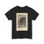 Bernard Picart, French, born Paris, - Cérémonie Religieuse des Habitans de l'Isle Espagnole - 1721 - T-Shirt