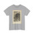 Bernard Picart, French, born Paris, - Cérémonie Religieuse des Habitans de l'Isle Espagnole - 1721 - T-Shirt