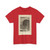 Bernard Picart, French, born Paris, - Cérémonie Religieuse des Habitans de l'Isle Espagnole - 1721 - T-Shirt