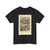 Bernard Picart, French, born Paris, - Honneurs Funèbres...-Manière d'Ensevelir... - 1722 - T-Shirt