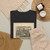 Bernard Picart, French, born Paris, - Honneurs Funèbres...-Manière d'Ensevelir... - 1722 - T-Shirt