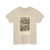 Bernard Picart, French, born Paris, - Honneurs Funèbres...-Manière d'Ensevelir... - 1722 - T-Shirt