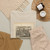 Bernard Picart, French, born Paris, - Honneurs Funèbres...-Manière d'Ensevelir... - 1722 - T-Shirt