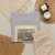Bernard Picart, French, born Paris, - Honneurs Funèbres...-Manière d'Ensevelir... - 1722 - T-Shirt