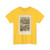 Bernard Picart, French, born Paris, - Honneurs Funèbres...-Manière d'Ensevelir... - 1722 - T-Shirt