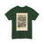 Bernard Picart, French, born Paris, - Honneurs Funèbres...-Manière d'Ensevelir... - 1722 - T-Shirt