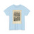 Bernard Picart, French, born Paris, - Honneurs Funèbres...-Manière d'Ensevelir... - 1722 - T-Shirt