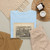 Bernard Picart, French, born Paris, - Honneurs Funèbres...-Manière d'Ensevelir... - 1722 - T-Shirt