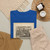 Bernard Picart, French, born Paris, - Honneurs Funèbres...-Manière d'Ensevelir... - 1722 - T-Shirt