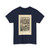 Bernard Picart, French, born Paris, - Honneurs Funèbres...-Manière d'Ensevelir... - 1722 - T-Shirt