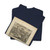 Bernard Picart, French, born Paris, - Honneurs Funèbres...-Manière d'Ensevelir... - 1722 - T-Shirt