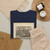 Bernard Picart, French, born Paris, - Honneurs Funèbres...-Manière d'Ensevelir... - 1722 - T-Shirt