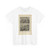 Bernard Picart, French, born Paris, - Le Mercure Des Mexicains Adoré...-Divinite qui Preside a la Chasse - 1722 - T-Shirt