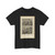 Bernard Picart, French, born Paris, - Le Mercure Des Mexicains Adoré...-Divinite qui Preside a la Chasse - 1722 - T-Shirt