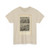 Bernard Picart, French, born Paris, - Le Mercure Des Mexicains Adoré...-Divinite qui Preside a la Chasse - 1722 - T-Shirt
