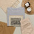 Bernard Picart, French, born Paris, - Le Mercure Des Mexicains Adoré...-Divinite qui Preside a la Chasse - 1722 - T-Shirt