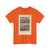 Bernard Picart, French, born Paris, - Le Mercure Des Mexicains Adoré...-Divinite qui Preside a la Chasse - 1722 - T-Shirt