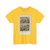 Bernard Picart, French, born Paris, - Le Mercure Des Mexicains Adoré...-Divinite qui Preside a la Chasse - 1722 - T-Shirt