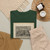 Bernard Picart, French, born Paris, - Le Mercure Des Mexicains Adoré...-Divinite qui Preside a la Chasse - 1722 - T-Shirt