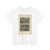 Bernard Picart, French, born Paris, - Manière dont l'Yncas Marie...-On Coupe les Cheveux, et on Donne un Nom... - 1723 - T-Shirt