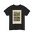 Bernard Picart, French, born Paris, - Manière dont l'Yncas Marie...-On Coupe les Cheveux, et on Donne un Nom... - 1723 - T-Shirt