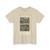 Bernard Picart, French, born Paris, - Manière dont l'Yncas Marie...-On Coupe les Cheveux, et on Donne un Nom... - 1723 - T-Shirt