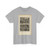 Bernard Picart, French, born Paris, - Manière dont l'Yncas Marie...-On Coupe les Cheveux, et on Donne un Nom... - 1723 - T-Shirt